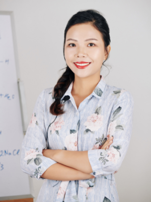 Thảo Nhi